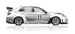 Motorsport