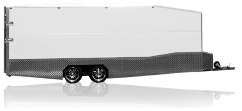 Transporters
