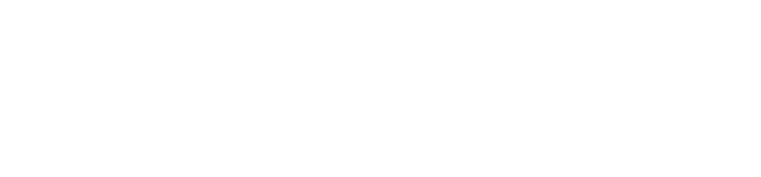 Axxle