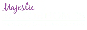 Majestic Motorhomes