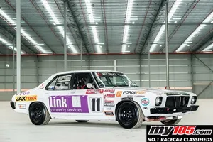 HQ Holden For Sale